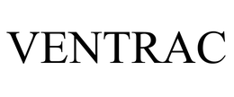 VENTRAC trademark