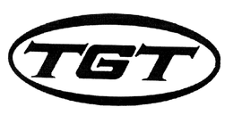 TGT trademark