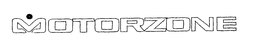 MOTORZONE trademark