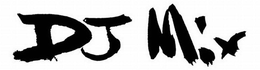 DJ MIX trademark