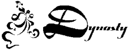 DYNASTY trademark
