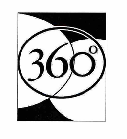 360° trademark