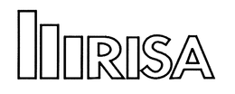 RISA trademark