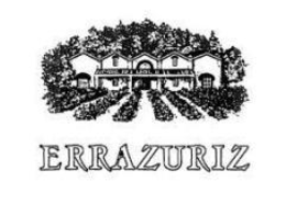 ERRAZURIZ trademark