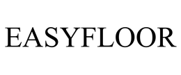 EASYFLOOR trademark