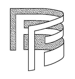 FF trademark