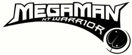 MEGAMAN NT WARRIOR trademark