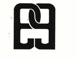 GG trademark