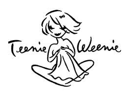 TEENIE WEENIE trademark