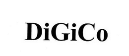 DIGICO trademark