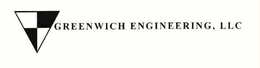 GREENWICH ENGINEERING, LLC trademark