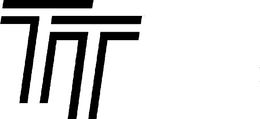 TT trademark