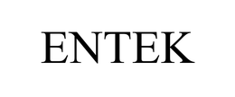 ENTEK trademark