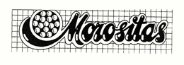 ZONE trademark