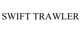 SWIFT TRAWLER trademark