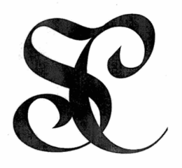 SC trademark
