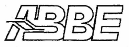 ABBE trademark