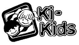 KI-KIDS trademark