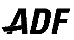ADF trademark