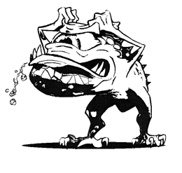 LogoMark trademark