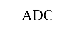 ADC trademark