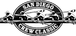 SAN DIEGO CREW CLASSIC trademark