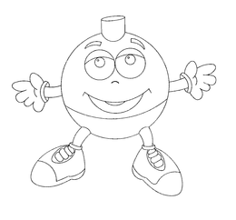 LogoMark trademark