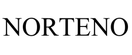 NORTENO trademark