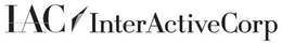 IAC INTERACTIVECORP trademark