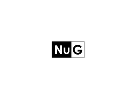 NUG trademark