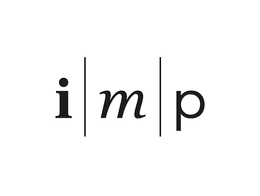 IMP trademark