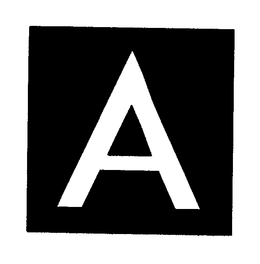 A trademark