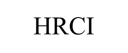 HRCI trademark