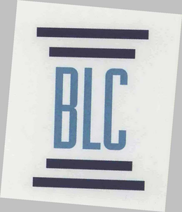 BLC trademark