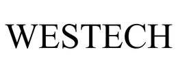 WESTECH trademark