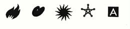 A trademark