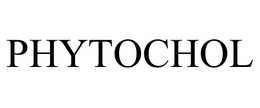 PHYTOCHOL trademark