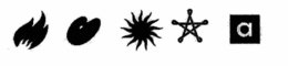 A trademark