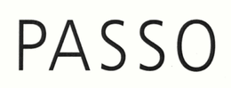 PASSO trademark