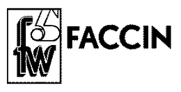 FW FACCIN trademark
