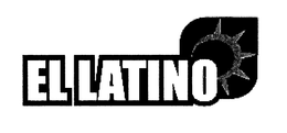 EL LATINO trademark