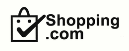 SHOPPING.COM trademark