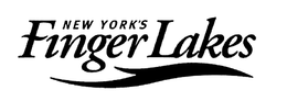 NEW YORK'S FINGER LAKES trademark