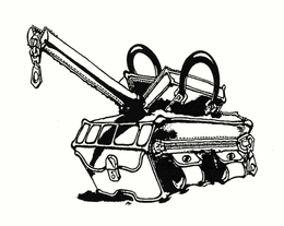 LogoMark trademark