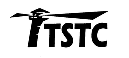 TSTC trademark