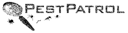 PEST PATROL trademark