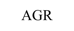 AGR trademark