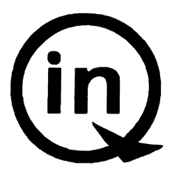 INQ trademark