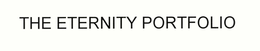 THE ETERNITY PORTFOLIO trademark