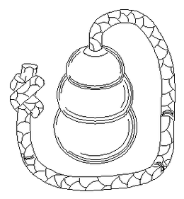 LogoMark trademark